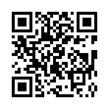 QR Code for 16vbHrhC2PwinpbLLpcS5qMPLc8PYXmKdb