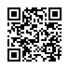 QR Code for 16vbJneLUwRahHvgpjqXPRcK4aEFYBNcwb