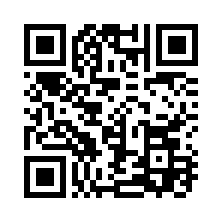 QR Code for 16vbJtS69WN8dWiKoeYaEuBK37ALC11Wvj