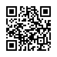 QR Code for 16vbK7mPeLL2htCKXeM84ZNbChRQHoiHDC
