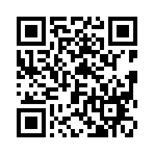 QR Code for 16vbK7u8CkqtEKrAzjcZAD9Zcu1fsACaZs
