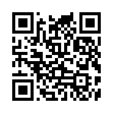 QR Code for 16vbKT8utVMsXmvJUJsm2sSGdkQKpwarvm