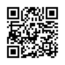 QR Code for 16vbKdXM9KXfZmK59BaSc5XxHCuXdehaWz