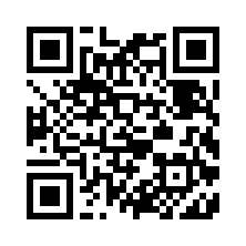 QR Code for 16vbLUFuGqMZenMYZ6gV42w2wBLSmR7jk2