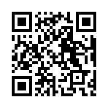 QR Code for 16vbR2RNsSeKTDerWAnHMVp4S6qAN1w2P7