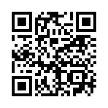 QR Code for 16vbR9e8kY8ubvyhQqro2eGFL9k56awTdZ
