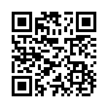 QR Code for 16vbSAna3pksfQhwfRkUd4dQAdqQzhMkhr
