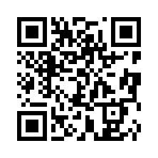 QR Code for 16vbTLWKhN2akyVSnEfNbkTC8xzZbhXhNa