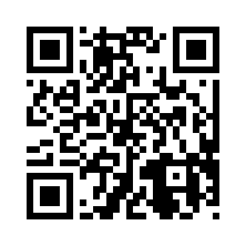 QR Code for 16vbTYJnpjrapzMNsUoQDmeXaPD8JBS7Cr
