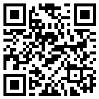 QR Code for 16vbTtrGN88XPkvJPM2hPdwfiJptatbjSe