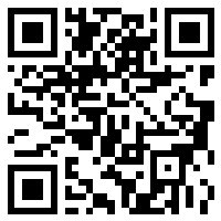 QR Code for 16vbUJDLcJtynaTmXNTDh2UwKyqKdFVDwi
