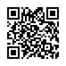 QR Code for 16vbVH5qkW7SD7JN3WtHF3JwBcNNeEvsdX