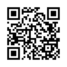 QR Code for 16vbVd1y9xCEVTRnPbTBSxu7i33LStUk8B