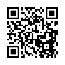QR Code for 16vbVye6qx3VtdvVqfHVZN5NvCKmx2feBy