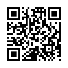 QR Code for 16vbXCiwuxKeREfAzAEyf1DNEJwbPSnxhV