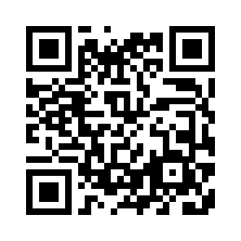 QR Code for 16vbYkeDCQUiLMXYNbcdzvwxnjPDuaZ36m