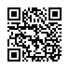 QR Code for 16vbYnyM1xsrKJfpNSPfK166ZeJQrw2PVD