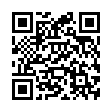 QR Code for 16vbZ54K21wpvWeXMGDNosGQDdUpR7ofDL