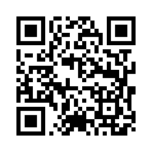 QR Code for 16vbZviRwr1pFzVhxLLcKxpmrcJSikdYHv