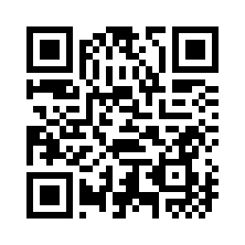 QR Code for 16vbbyAfcGRnwfqcUtjTkRavhL71KNUsLv