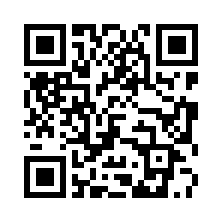 QR Code for 16vbdbUi3ddStG1opTYByjwpMy5SBzk4eE