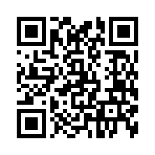 QR Code for 16vbfaNF81XpGk5f6pRzPVV3ngEj2fSohm