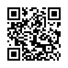 QR Code for 16vbg6UG5QJURjLw74CXYYsPhxTj2TnFhw