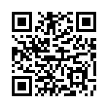 QR Code for 16vbixRehpdN8ria6Gt7Br51JtRHPDSXB7