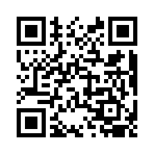 QR Code for 16vbj1TTEXNLJEuv7Z6SAnZ5xLHPSthNUB