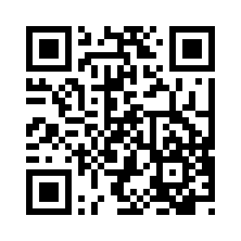 QR Code for 16vbkDUtcTxSVuzJBg3yjBUabTHtuEZeTj