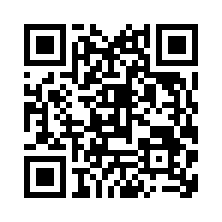 QR Code for 16vbkfHRZJmnjW3xW6ceNT9m9ixKA3Qfmx
