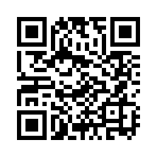 QR Code for 16vbnQpChCSPcMLbCPvS5NhQ6RbshaGfVM