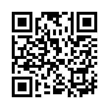 QR Code for 16vbokPgMfKbzFG4vF9QmWMQXQyWgM6HrP