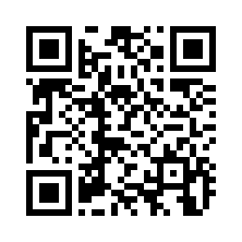 QR Code for 16vbqqkApKnxu6RTwH2NXxFsxarPiY2N8Y