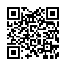 QR Code for 16vbrh3TcMsafAicbMidGrfmf153bBoeCD