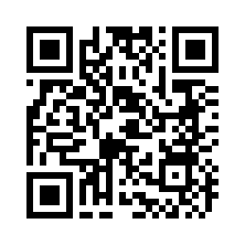 QR Code for 16vbuvXdbtsPtgrNdAGitLJcvy42ZznA55