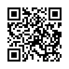 QR Code for 16vbvRd3J5BFgWfAYo69NPAJDfxnS3V75S