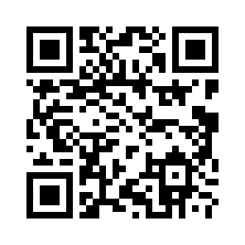 QR Code for 16vbwBtQcb4dkEoQLd7FmNTLFPWSrb3ADh
