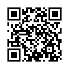 QR Code for 16vbwkhw5vNhbXWKjRYv6kVhXJsPKsBEAv