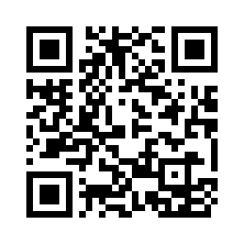 QR Code for 16vbwnwSFnMsWAcsMSJTBr53TwQ2ZN9o6f