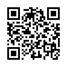 QR Code for 16vbzBy2KwopbaZTpddGrBVupJbJaESArG