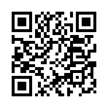 QR Code for 16vbzXA2L3diX4xYT2Seqq4Fnp4BUzWiDL