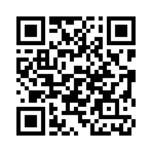 QR Code for 16vbzfppUWijq5k7guWrcWKhYfX7DbbHMd