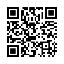 QR Code for 16vc1xHYbFRi2BQDjXDNAQiBmtectENCKA