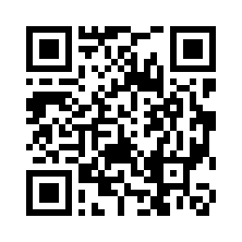 QR Code for 16vc2cfjGwH5Y3va83wzpctMkXdASCekr9