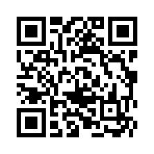 QR Code for 16vc3Dx2i3JbK1n8CJzFWDosqBiusbVN2U