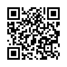 QR Code for 16vc3GPndxtsymYAsnHtDVAsYF3L9qXreQ
