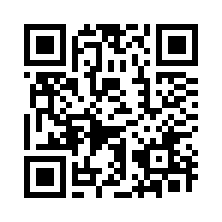 QR Code for 16vc63FqH52r7XtkvrCwjKLqEW1ADrwVKf
