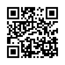 QR Code for 16vc6hkZwwo6U3yEmYVjppoVLhtioD9CL