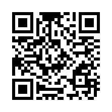 QR Code for 16vc6nSu8ixCYazCrd2M6eLSaZyYtSHiGx